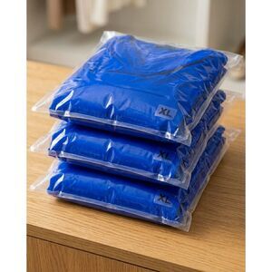 NEW Women's Party Dress Cowl Neck Bodycon Sparkly Sequin Bowknot Backless Sz XL